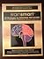 BrainSMART Strategies for B...