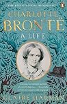 Charlotte Brontë