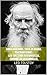Anna Karenina. Sota ja rauha. Ylösnousemus. Leo Tolstoin kertomuksia. Luonnosta ja elämästä. (Finnish Edition)