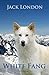 White Fang