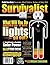 Survivalist Magazine Issue ...