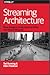 Streaming Architecture. New...