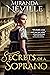 Secrets of a Soprano