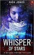 The Whisper of Stars