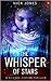 The Whisper of Stars (Hiber...