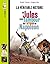 La véritable histoire de Jules, jeune tambour dans l'armée de Napoléon (Les romans Images Doc)