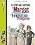 La véritable histoire de Margot, petite lingère pendant la Révolution française