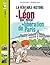 La véritable histoire de Léon, qui vécut la libération de Paris