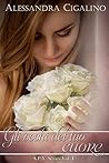 Gli occhi del tuo cuore by Alessandra Cigalino