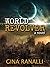 World Revolver