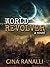 World Revolver