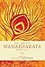 THE COMPLETE MAHABHARATA BHISHMA PARVA VOL 5