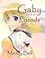 Gaby - Friends: Book 15