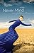 Never Mind by Katherine Lawrence