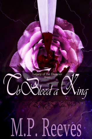 To Bleed A King