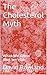 The Cholesterol Myth: What We Know that Isn't So