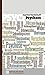Psychose (Analyse der Psych...