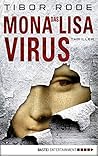 Das Mona-Lisa-Virus