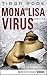 Das Mona-Lisa-Virus by Tibor Rode
