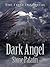 The First Immortal: Dark Angel