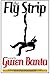 The Fly Strip