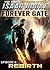 Rebirth (The Forever Gate #6)