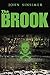 The Brook