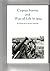 Cyprus Scenes and Way of Life in 1954 by Richard    Chamberlain
