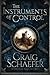 The Instruments of Control (Revanche Cycle, #2)