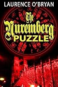 The Nuremberg Puzzle