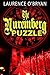 The Nuremberg Puzzle (Puzzl...