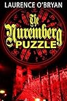 The Nuremberg Puzzle