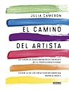 El Camino del Art...