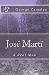 José Martí (Poetry Book 1) José Martí (Poetry Book 1)