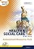 BTEC Level 2 Health and Soc...