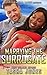 Marrying The Surrogate