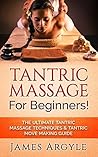 Tantric Massage: ...