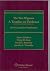 The New Wigmore a Treatise on Evidence 2014 Cumulative Supple... by David H. Kaye