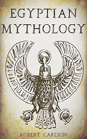 Egyptian Mythology: A Concise Guide (Kindle Edition)