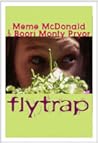 Flytrap Flytrap