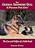 The German Shepherd Dog - a...
