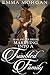 Mail Order Bride: Marrying Into a Troubled Family
