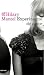 Experimento de amor (Áncora & Delfín) (Spanish Edition)