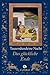 Tausendundeine Nacht. Das glückliche Ende by Claudia Ott