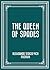 The Queen Of Spades