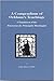 A Compendium of Ockham's Te...