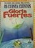 Un cuento, dos cuentos, tres cuentos. Os cuenta cuentos Glori... by Gloria Fuertes