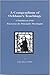 A Compendium of Ockham's Teachings: A Translation of the Tractatus de Principiis Theologiae