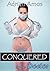 Conquered by the Doctor (Forced Lesbian Submission Book 11)