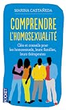 Comprendre l'homo...